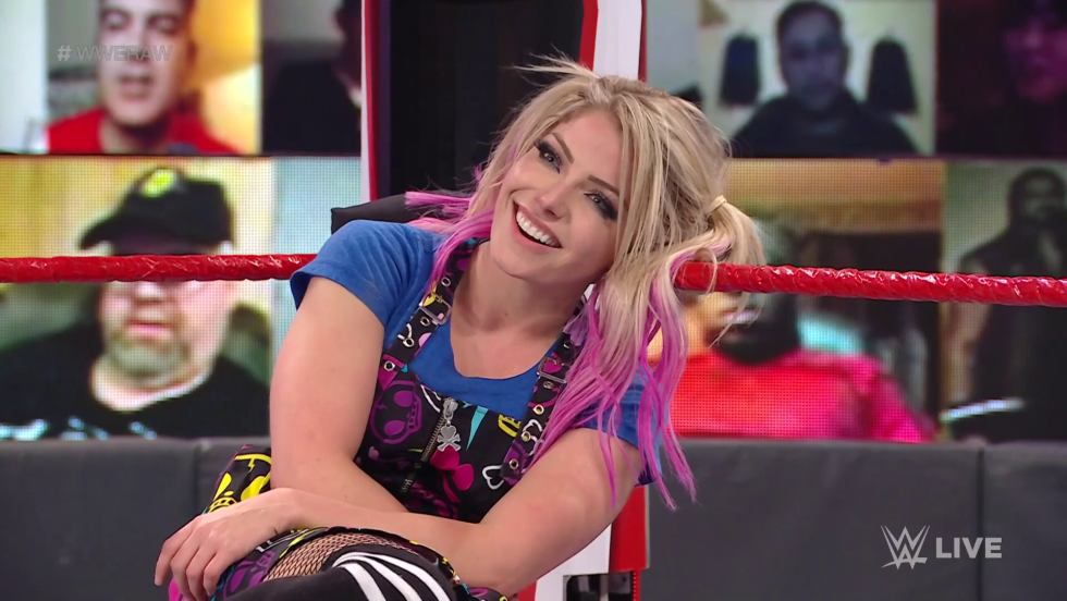 PV charge controller LS1024RP