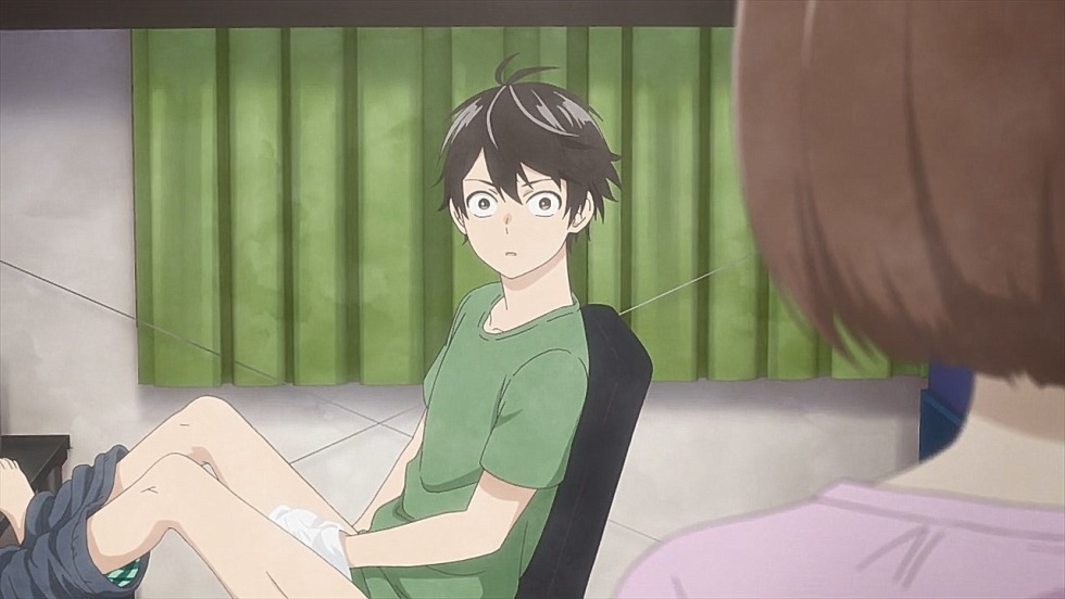 Jennifer Carpenter Cumshots