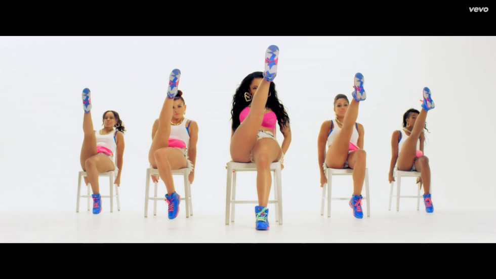 Russian girls masturbate