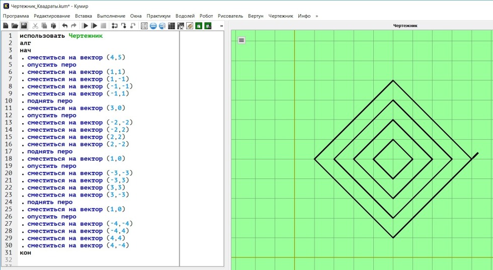 Black Women Captions White Genocide