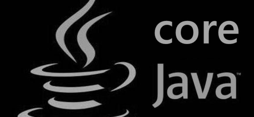 The ornament is the draftsman