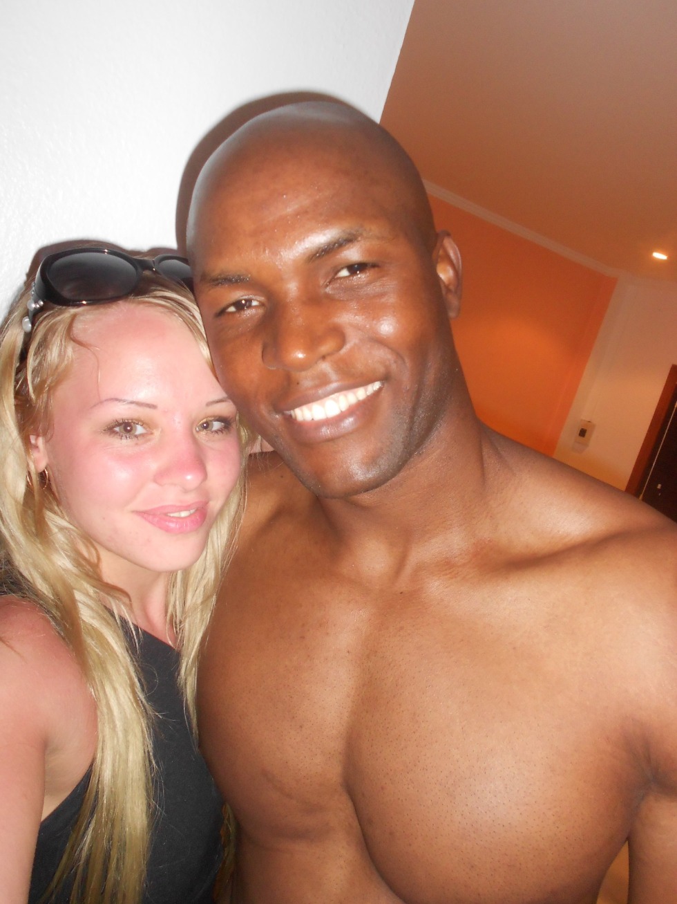 Primitive data types in Java