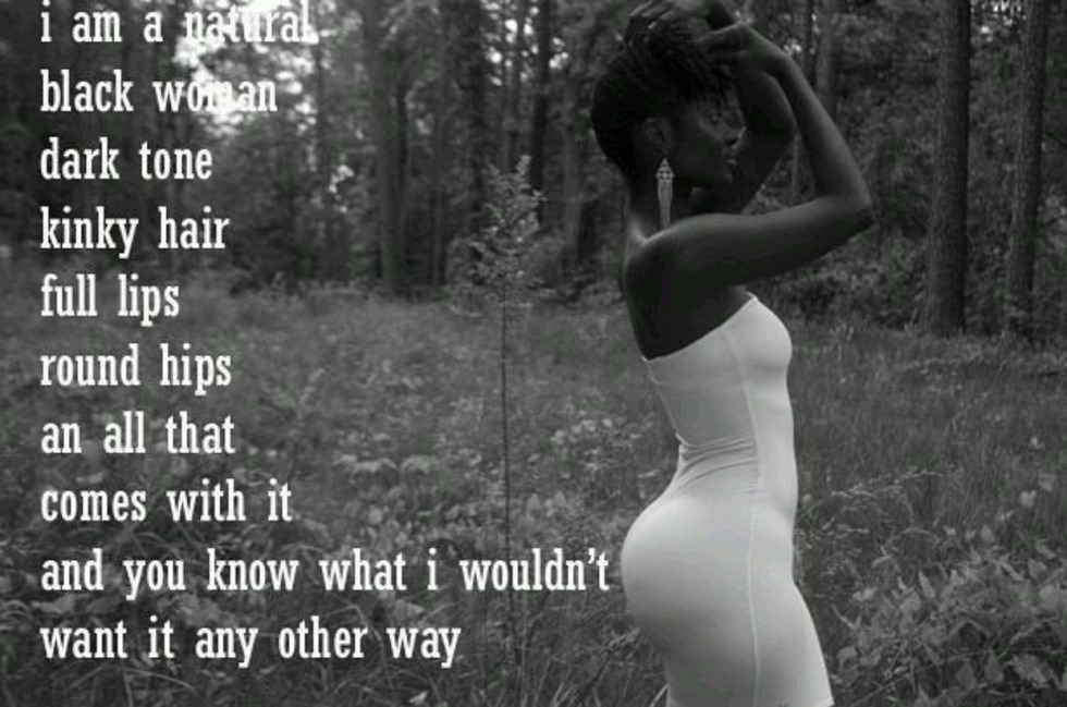 Backs in leather leggings