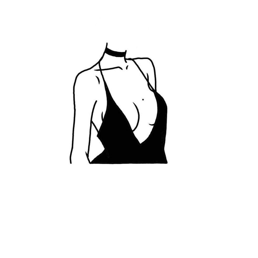 Your native language is j&#1072;vascript