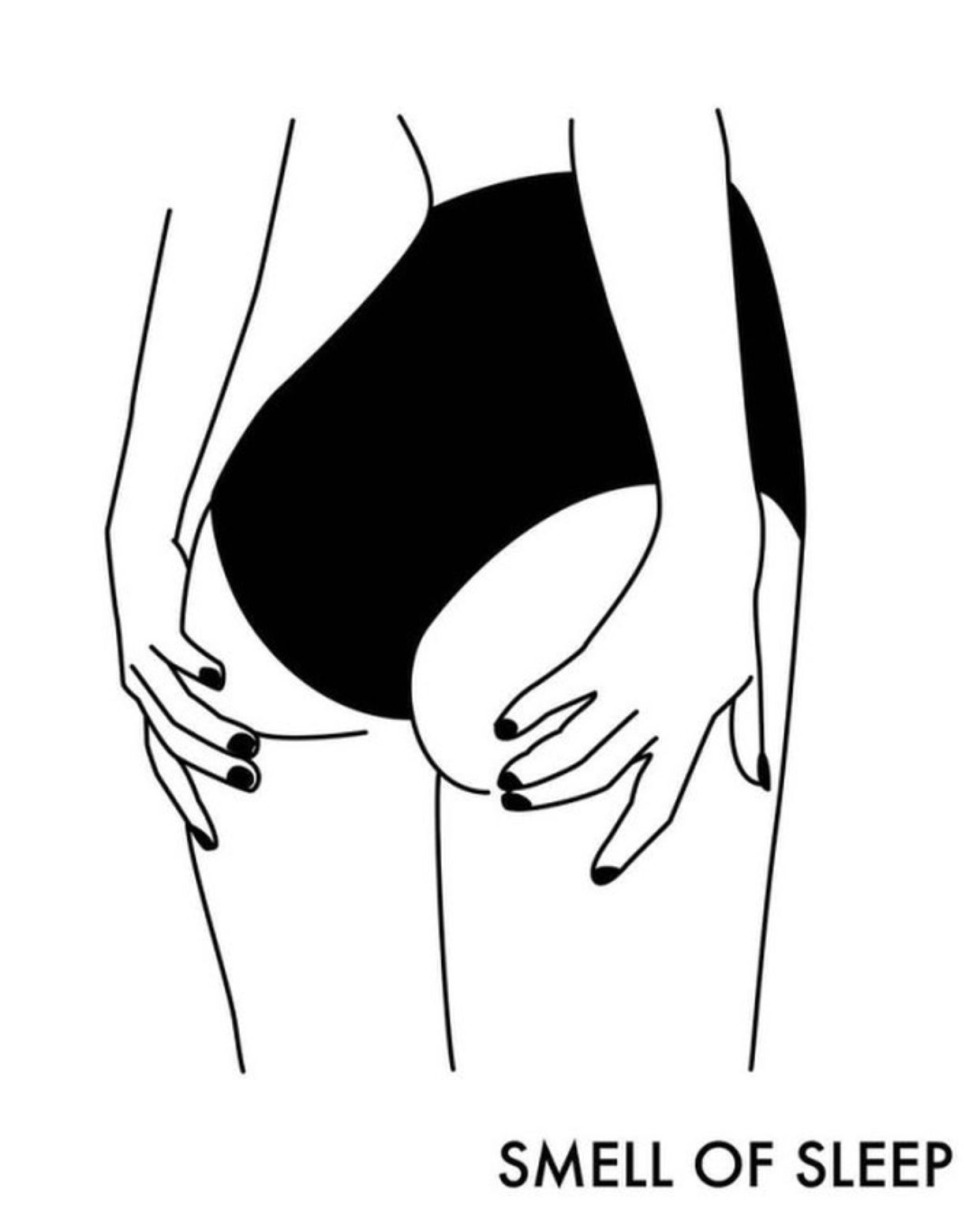 Java Roadmap developer 2022