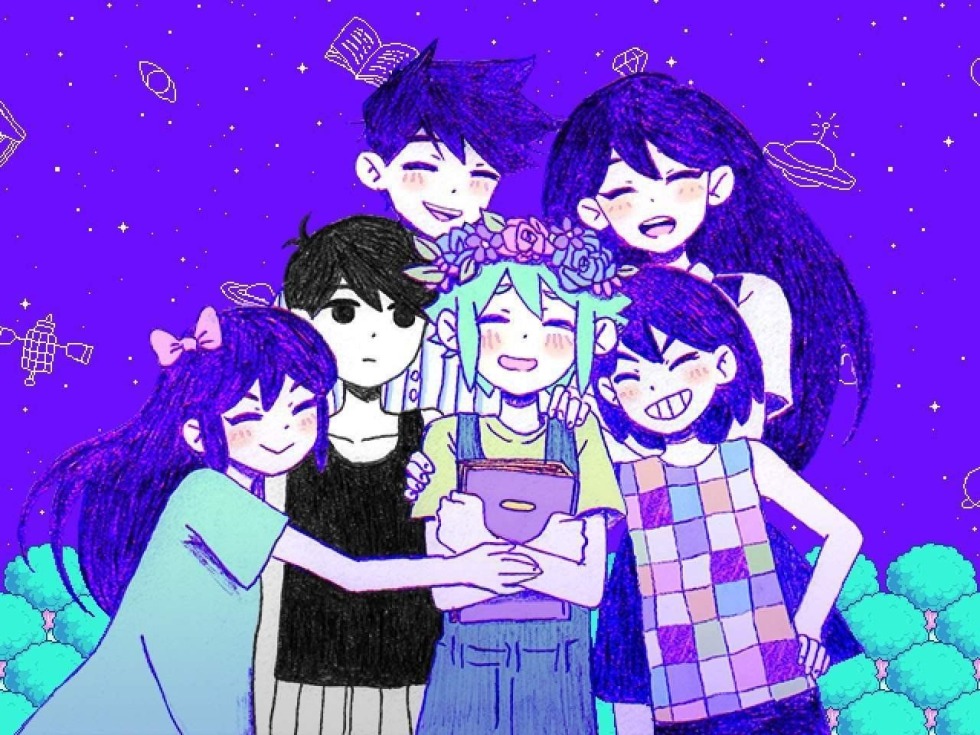 Anime Eromanga Sensei Season 1 Episode 1