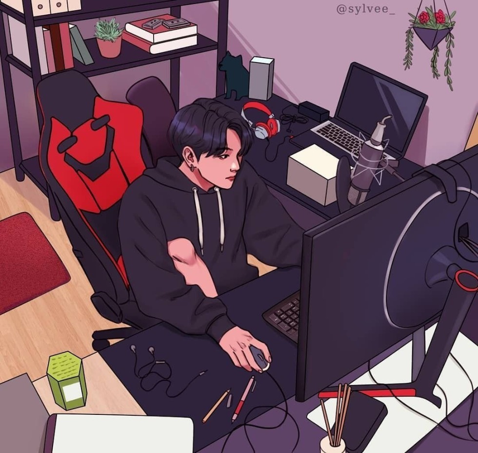 Hentai sister Hikikomori