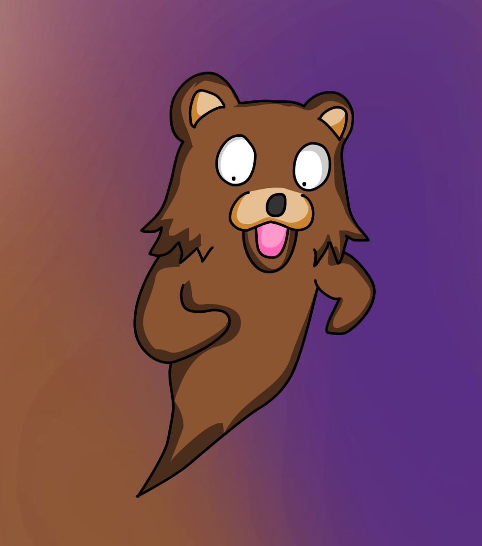 MSI 865GVM2-LS motherboard