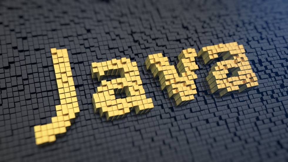 Java Photo programming