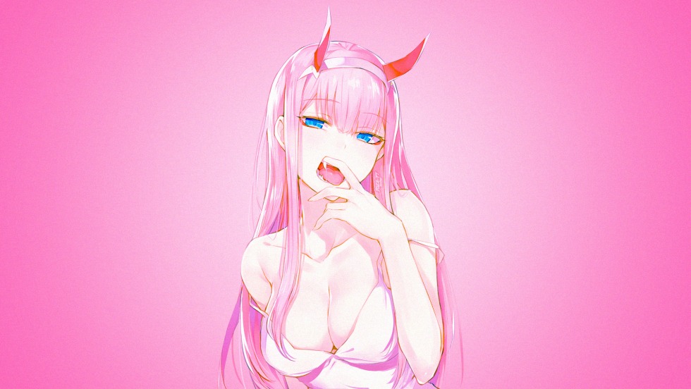 WIFA Zero Two