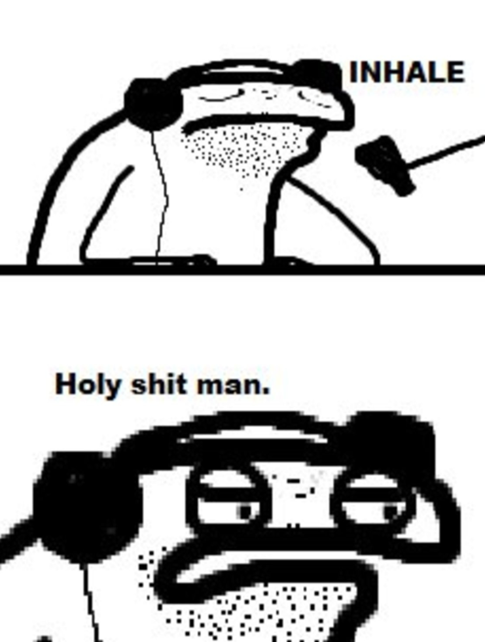 Gay Shit Infarct Naked Women