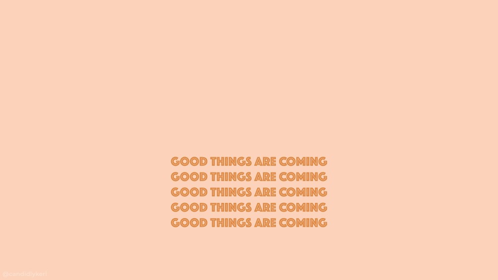 Panasonic microwave NN-SD366W