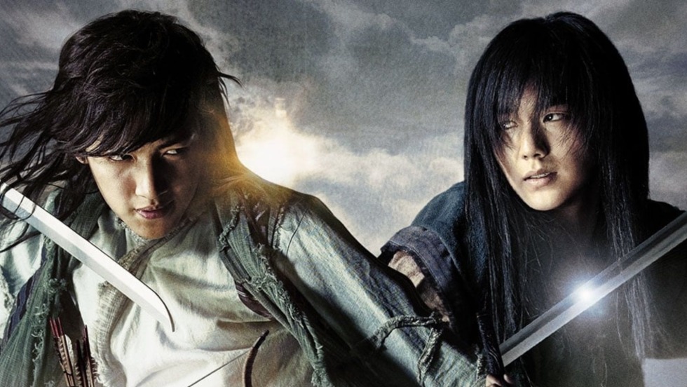 83.3702 voltage regulator connection circuit