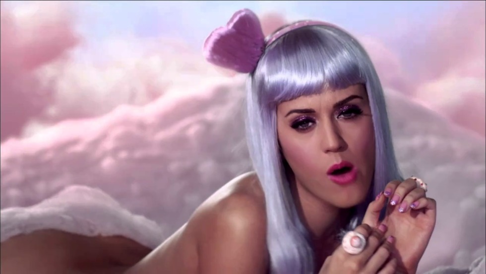 Kate Kurai Kate Kuray