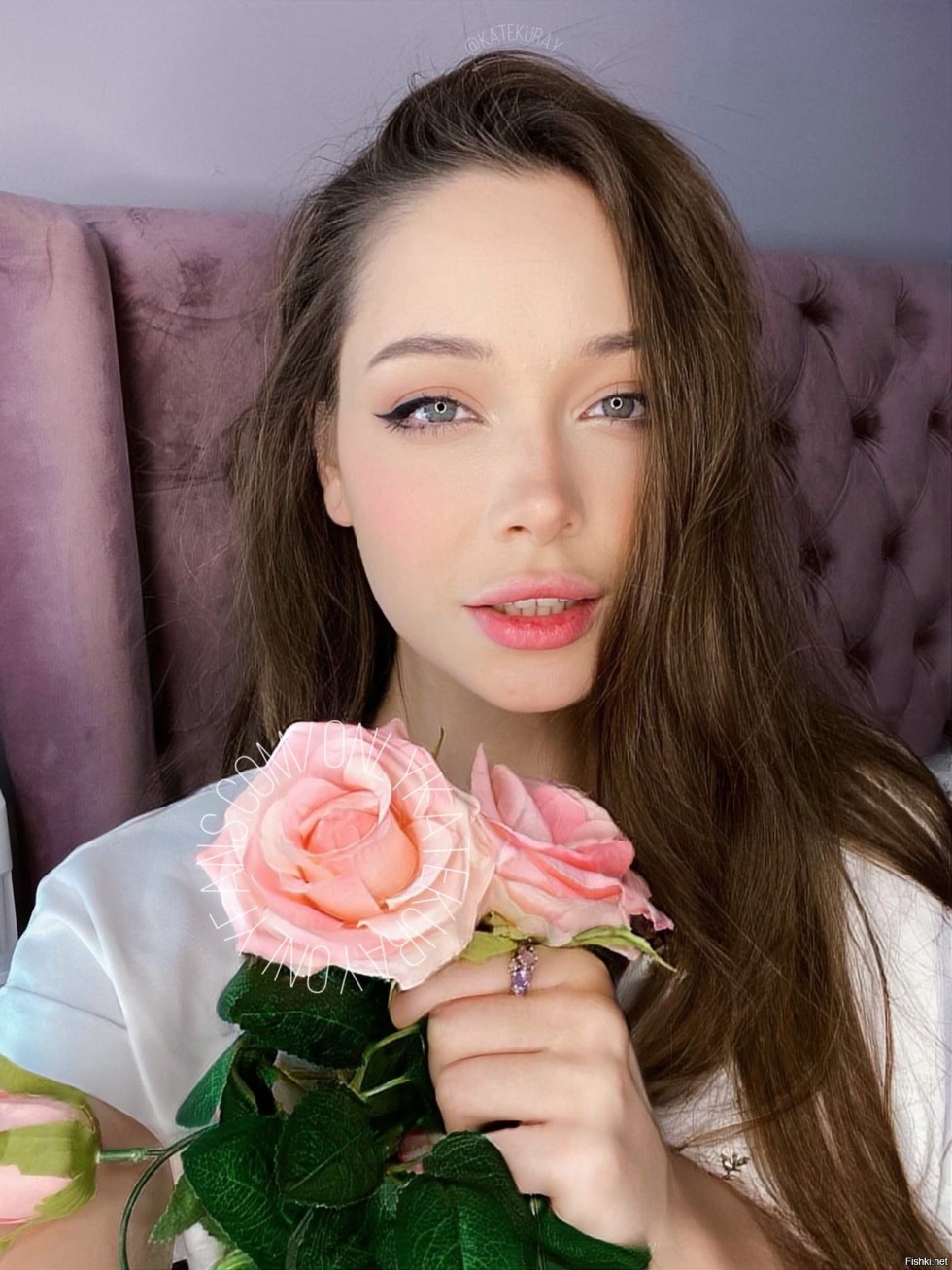 Katy Perry Snoop Dogg California Gurls