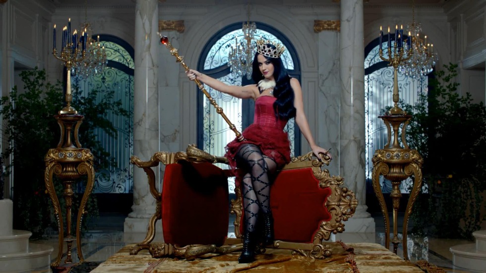 Happy Birthday Congratulations to a man