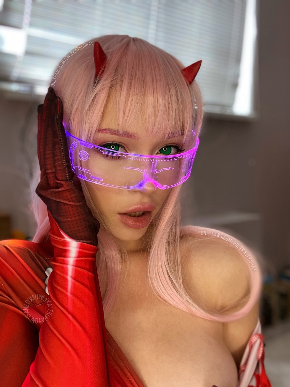 Square scheme for 30 days for girls