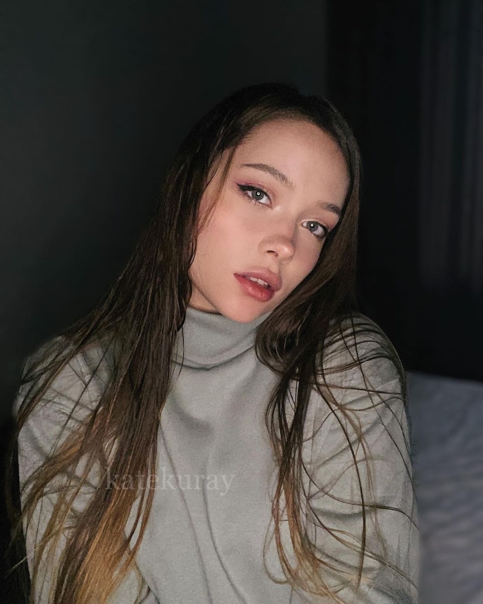 Jacobs 56 year old model