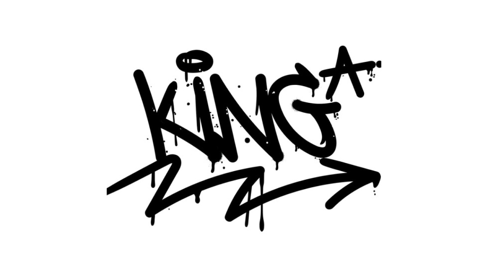 Pissing of beautiful girls