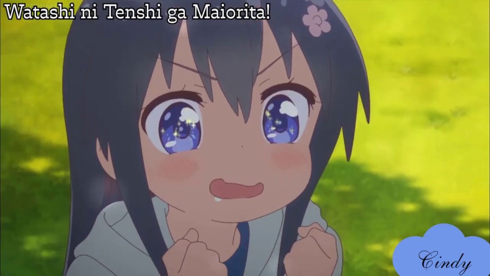 Gekidoku Shoujo Ke Touhou Komeiji Koishi