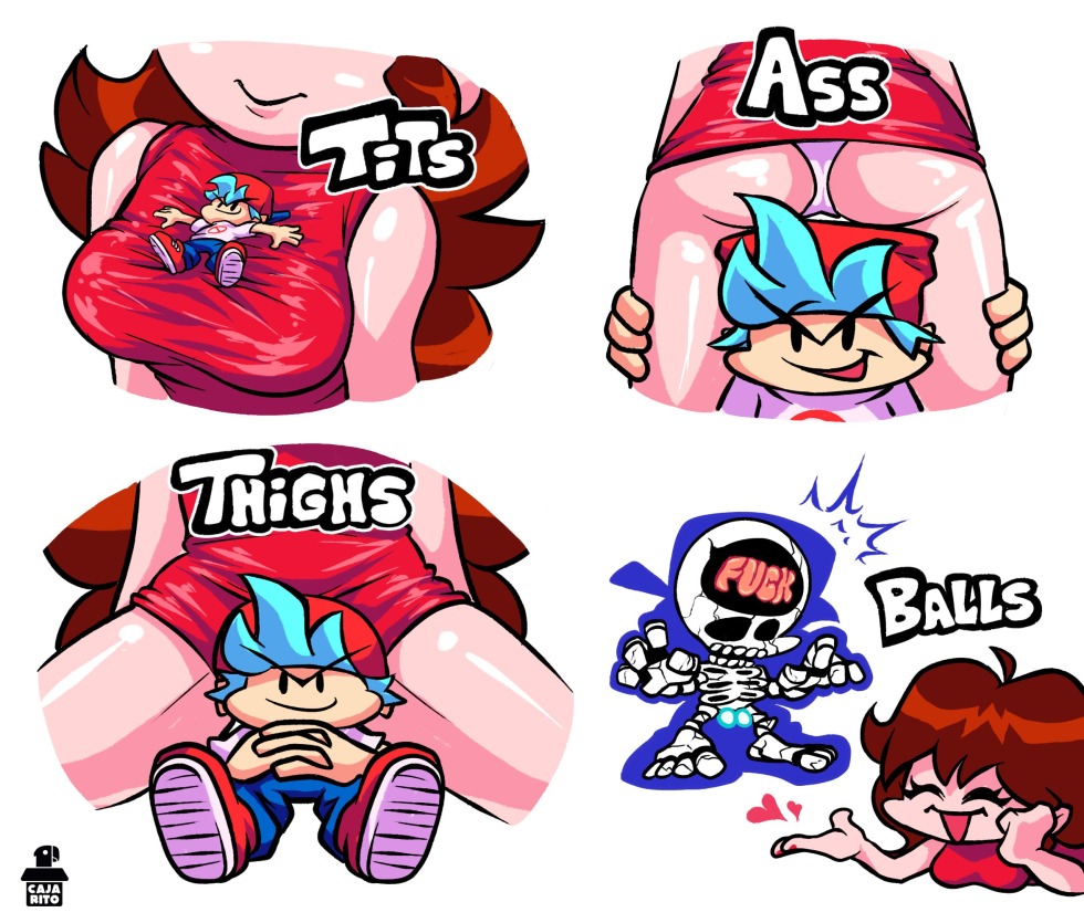 Fysey Knight Fankin Blue Bol incident hentai