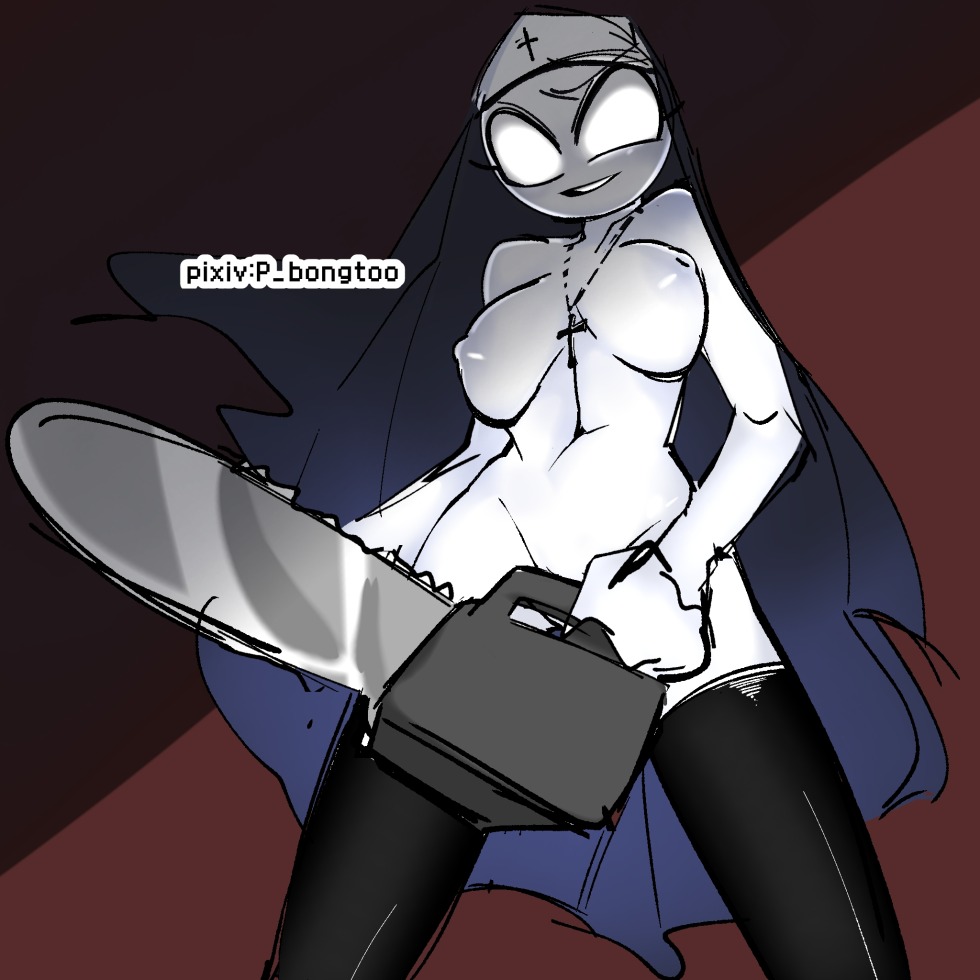 Taki Freeei Knight Hentai