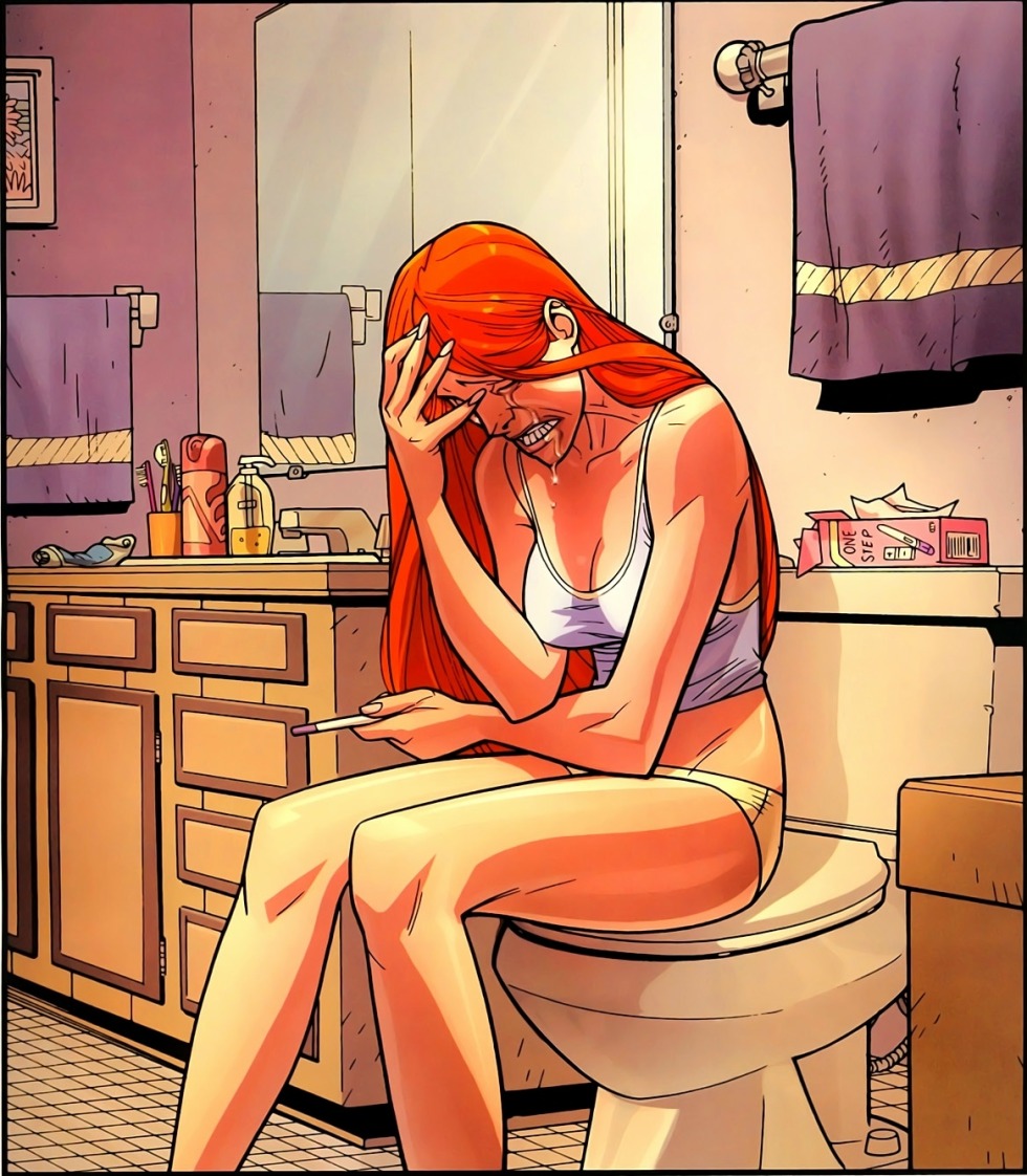 Atom Iv Samantha Yves Wilkins