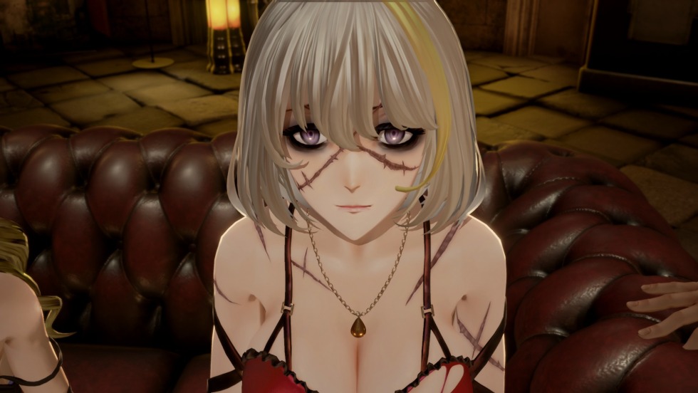 Graduates without complexes