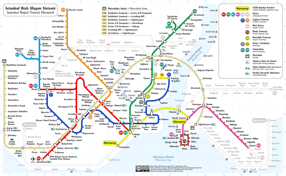 Congratulations on the Day of Brothers