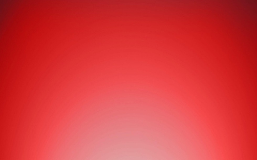 I suppose you're coding