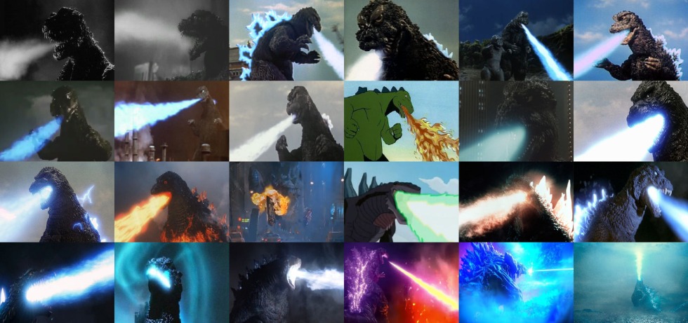 A wife and mother Sofia Dylan