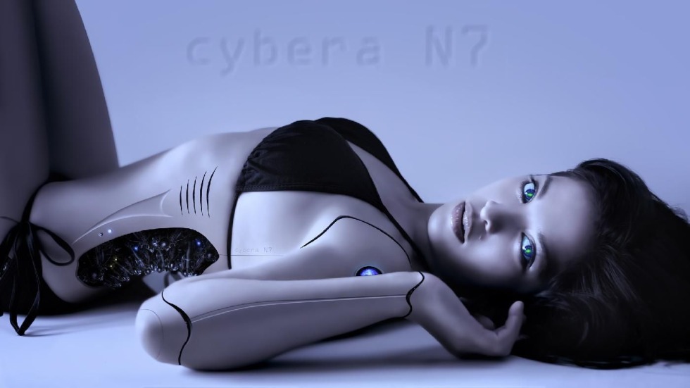 UF023R (saturated red)