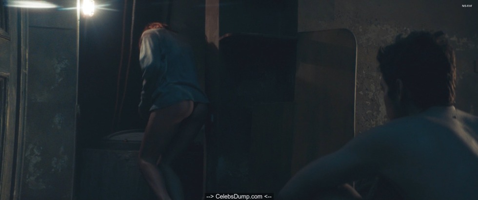 Enthusiastic Mature Gal Takes Cock In Cunt and Mouth Subscribe 33