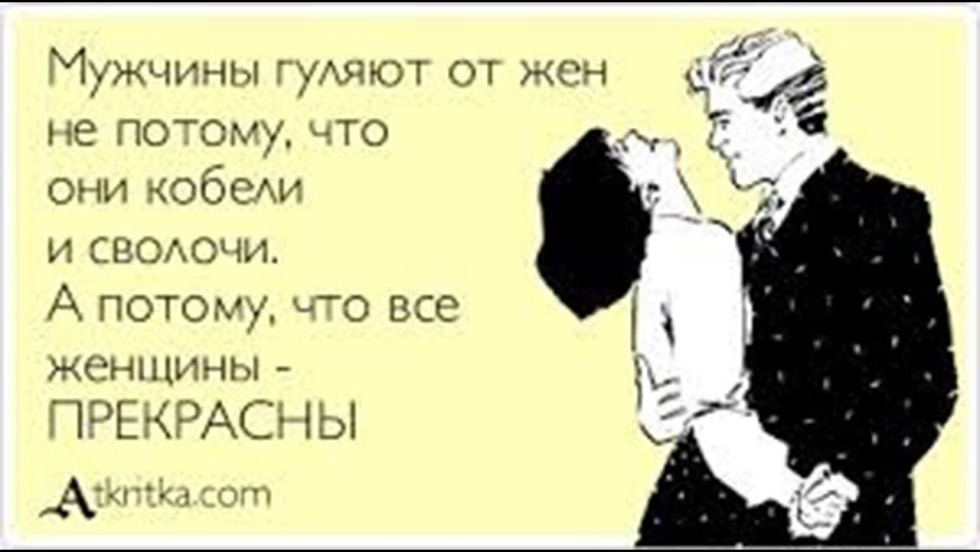 Annie Leibovitz John Lennon and Yoko it