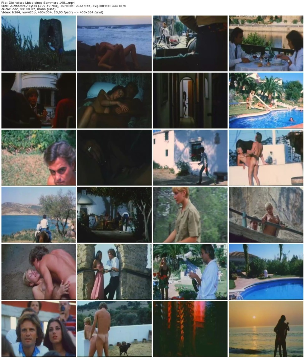 Naked Aomomi Muik in the film "Love",