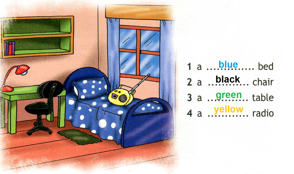 Ban in Dead by Daylight