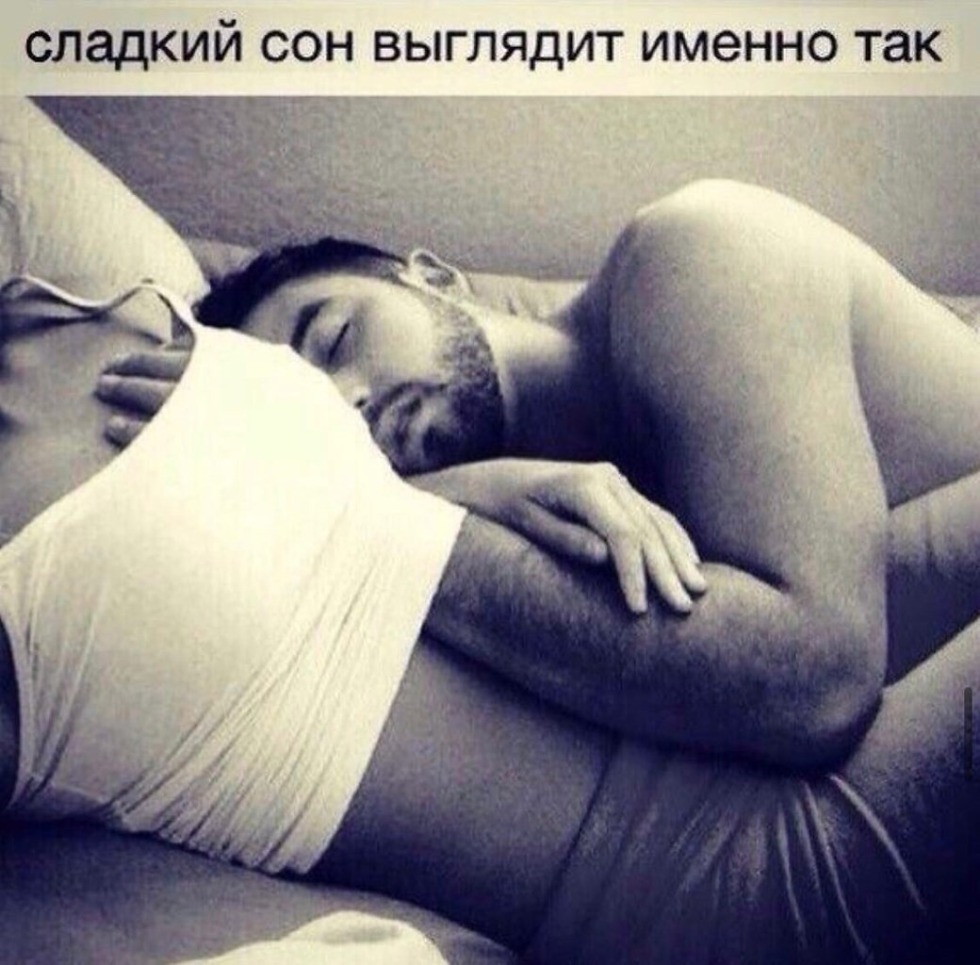 Dead Ahead Zombie Warfare Zombies Free Hugs