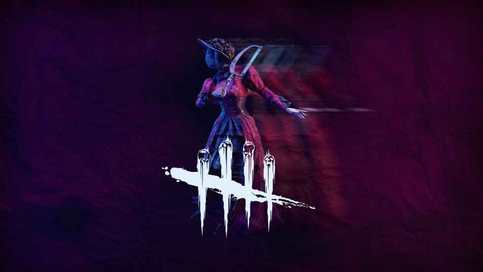 Red Dead Redemption 2 folders