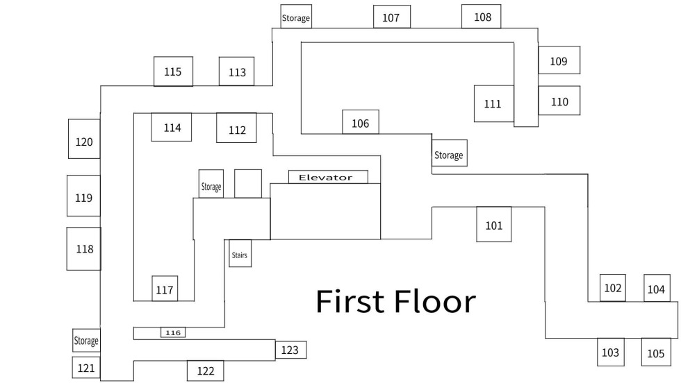 Von Grandfather Bai Diley