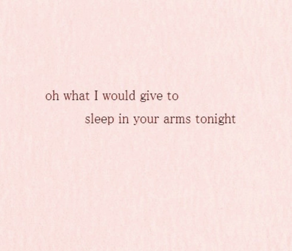 Mongoose LS 9000d keychain