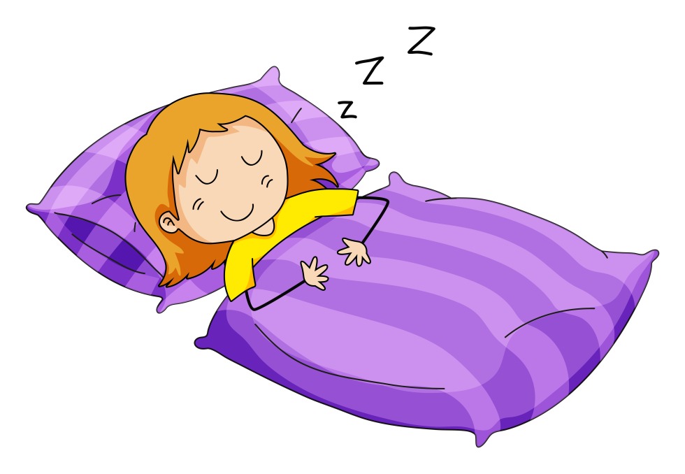 SHINING NIKKI MERCURY