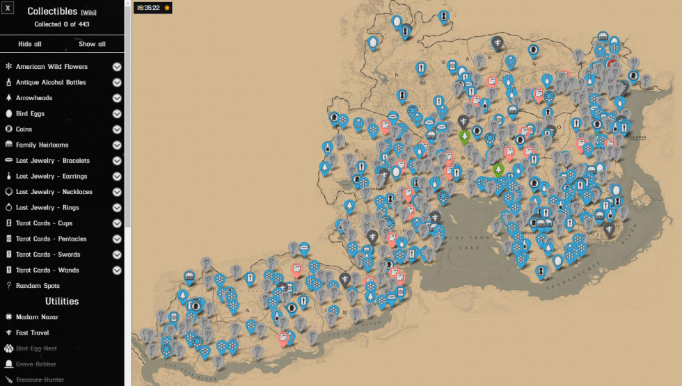 Shi Ni Iku Kimi, Yakata Ni Mebuku Zouo Hentai