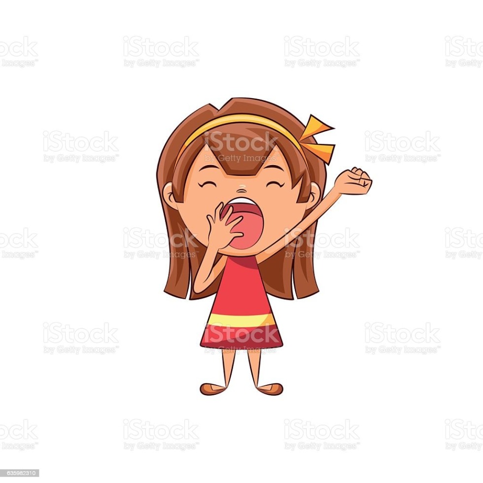 Anime with short hair