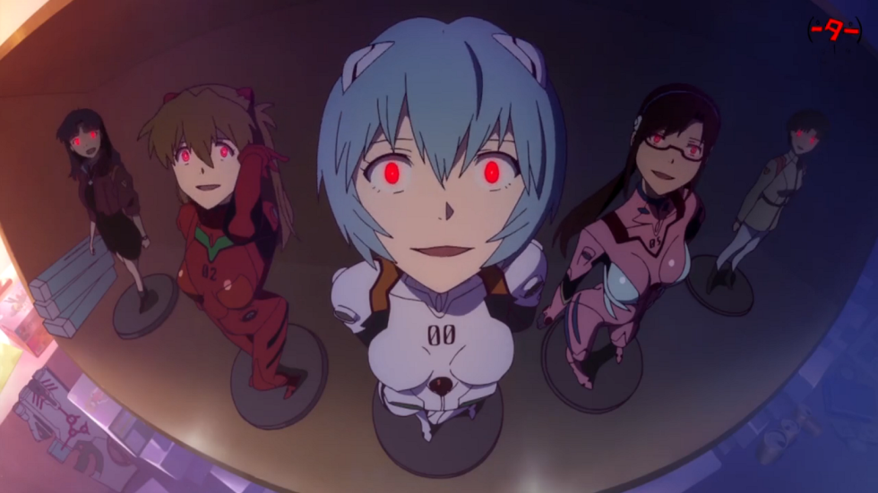 Hellish boss Stoles and blitz 18