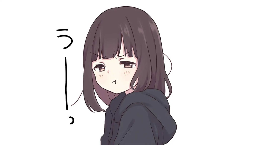 Lady Bug Heroes Kwami