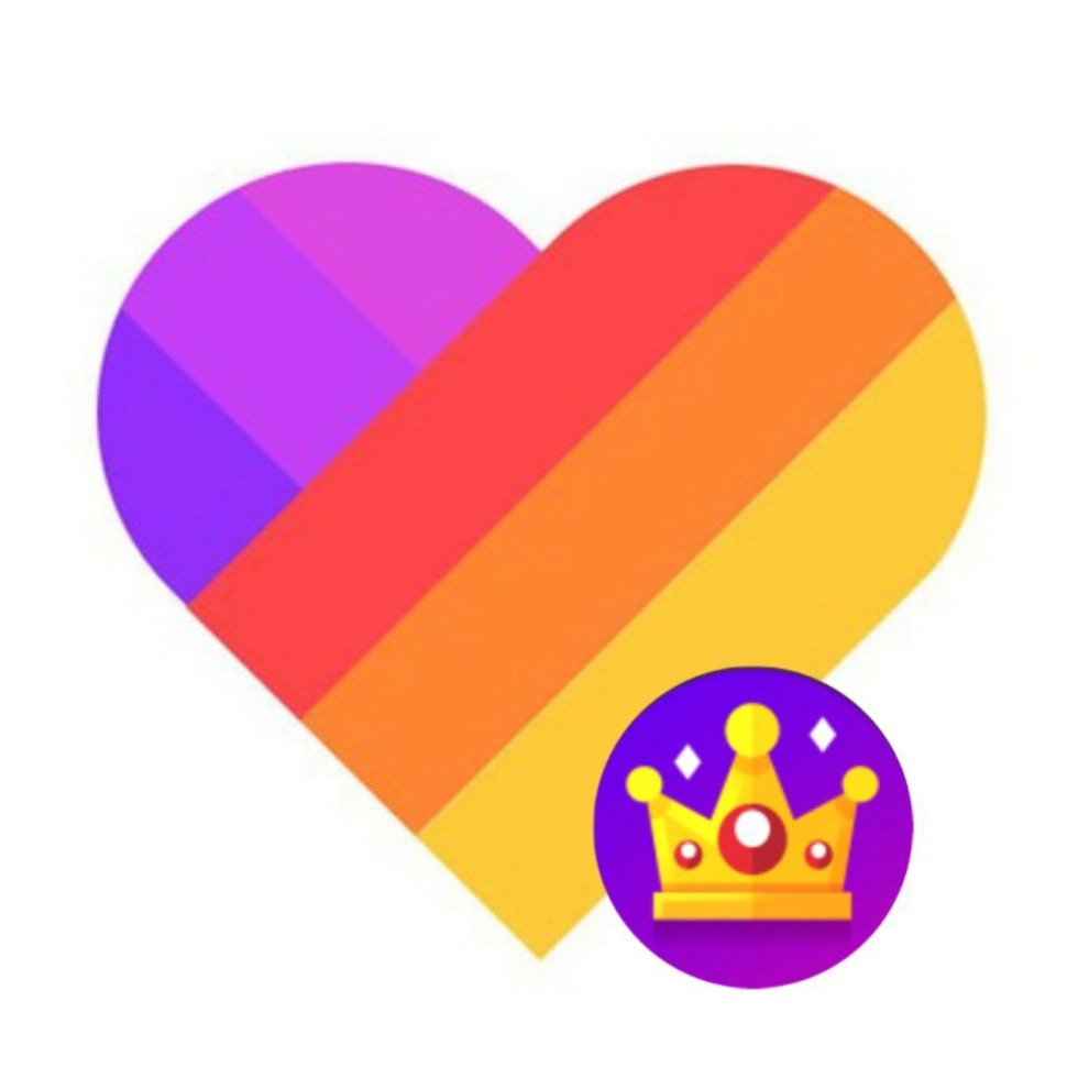 What do you want to do with me a survey