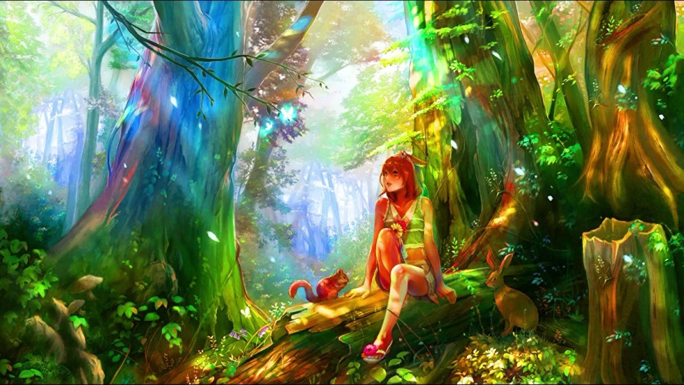 Fnafng Mangle and Foxy