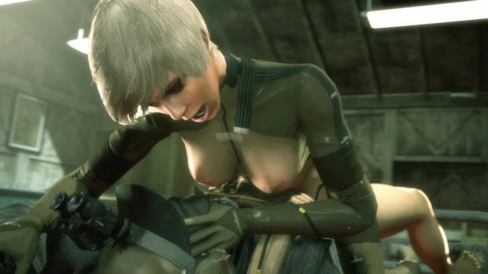 Meti Gir Snake Hentai