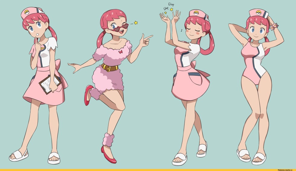 Complete the Sentences with Phrases from the Box