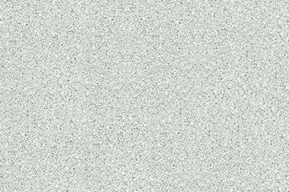 Jill Valentine resident 3